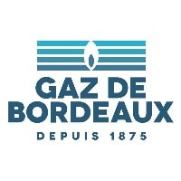 image redaction La résiliation d’un contrat d’électricité Gaz de Bordeaux : ce qu’il faut savoir