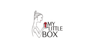 logo My Little Box