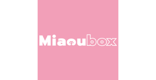 logo Miaoubox