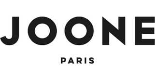 logo Joone