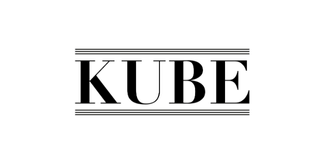 logo Kube