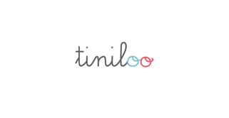 logo Tiniloo