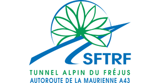 logo SFTRF