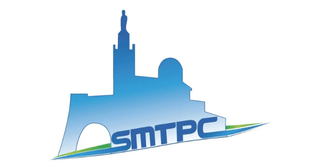 logo SMTPC