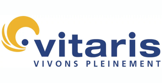 logo Vitaris