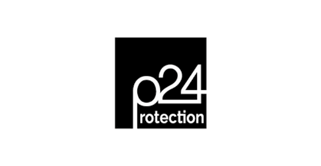 logo Protection 24