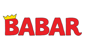 logo Babar