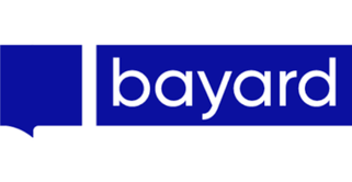 logo BAYARD