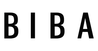 logo Biba