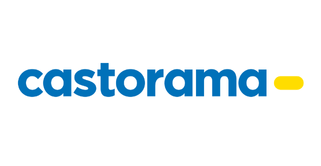 logo Carte Castorama