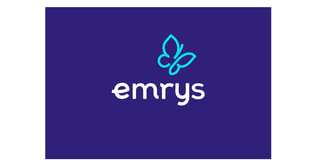 logo Emrys