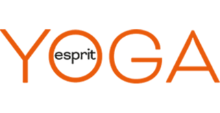 logo Esprit Yoga