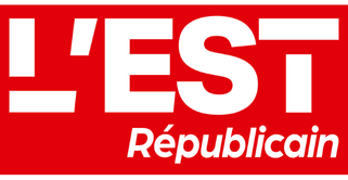 logo L'Est Républicain