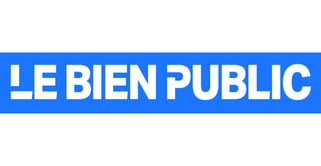 logo Le bien Public