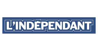 logo L'Indépendant