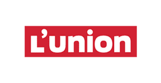 logo L'Union