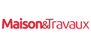 logo Maison et Travaux