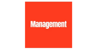 logo Management