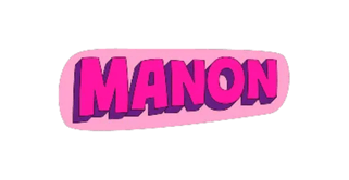 logo Manon