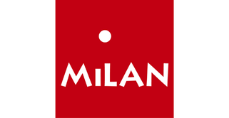 logo Milan Presse