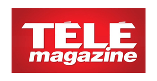 logo Télé Magazine