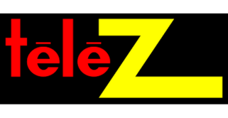 logo Télé Z