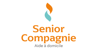 logo Senior Compagnie