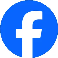 image redaction Comment se désinscrire ou désactiver son compte Facebook ?