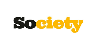 logo Society