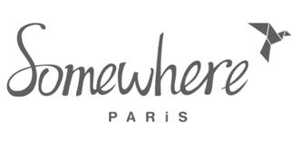 logo Somewhere – Carte Kangourou