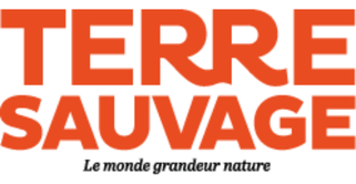 logo Terre Sauvage