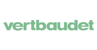 logo Vertbaudet – Carte Kangourou