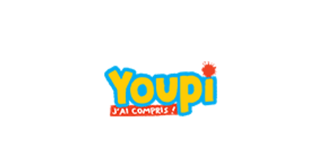 logo Youpi