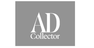 logo AD Collector