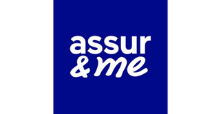 logo Assur&Me