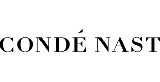 logo Condé Nast