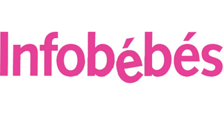 logo Infobébés