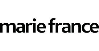 logo Marie-France