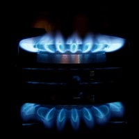 Économiser sur votre facture de gaz : les astuces pour petits et gros budgets !