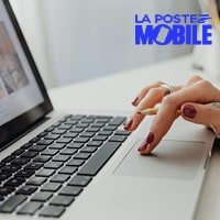 Quels sont les frais de résiliation de La Poste Mobile ?