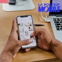 Comment résilier son forfait La Poste Mobile ?